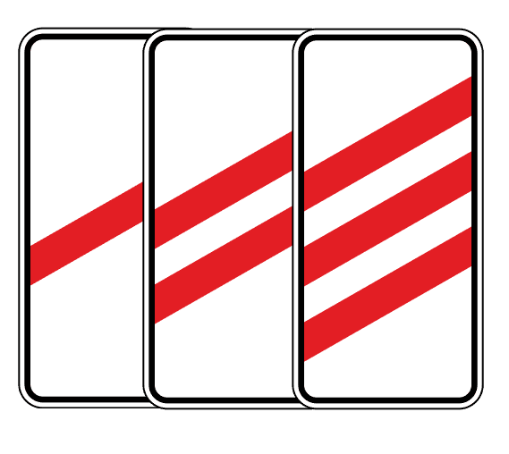 1.4.1-1.4.3