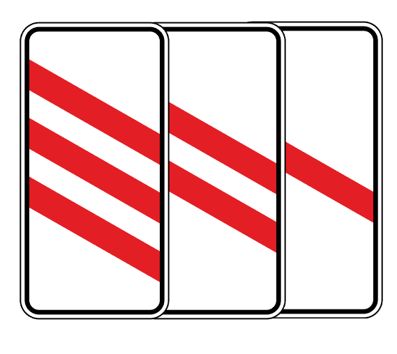 1.4.4-1.4.6