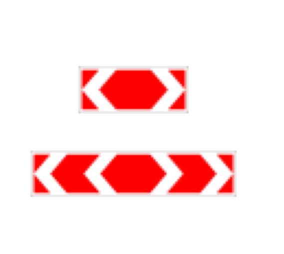 1.34.3