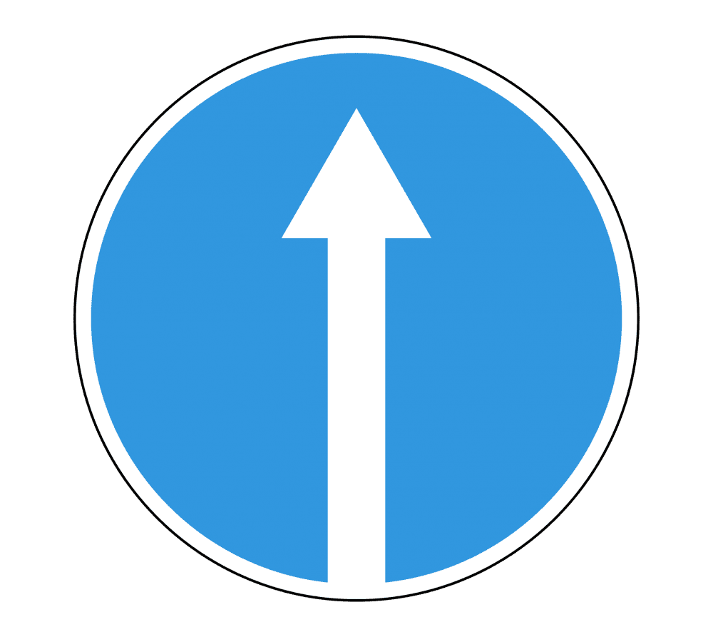 4.1