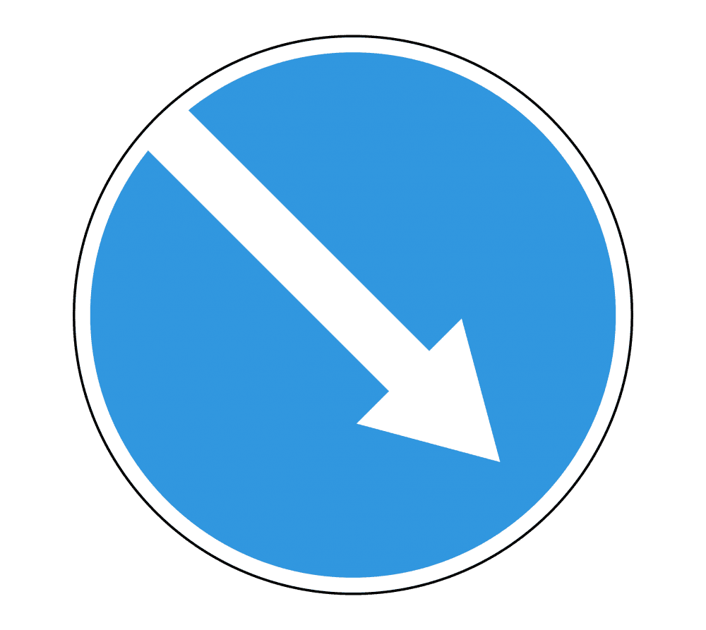 4.2.1