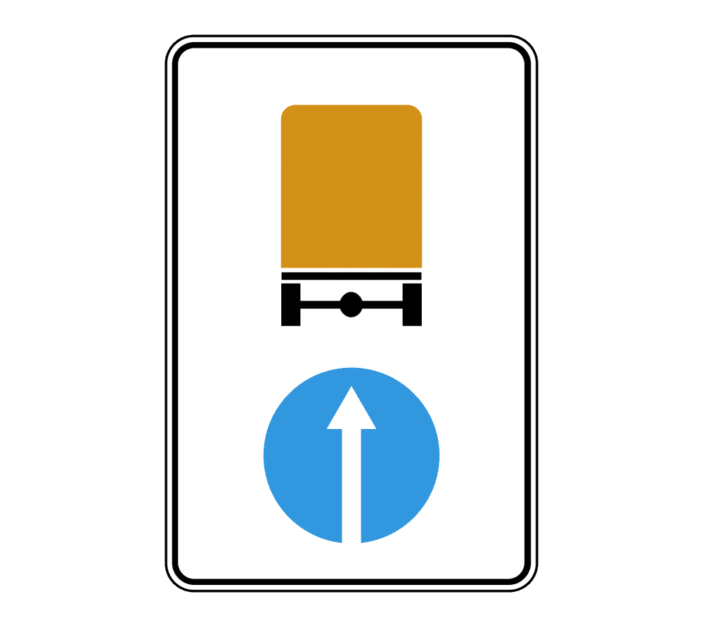 4.8.1-4.8.3
