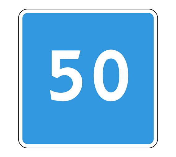 6.2