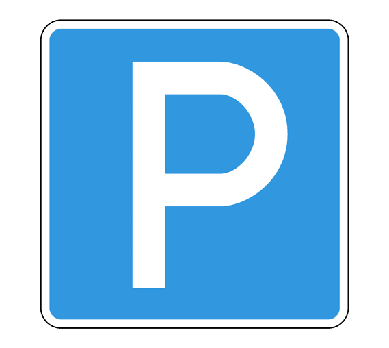 6.4