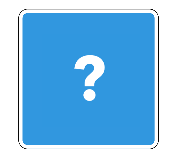 6. Инфо
