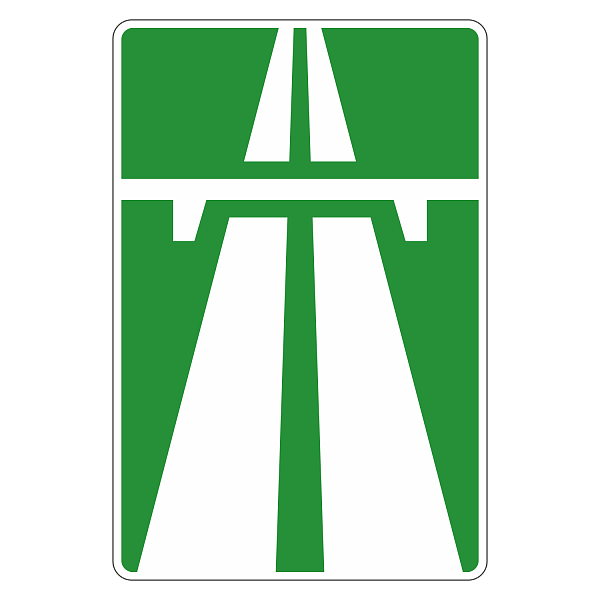 5.1