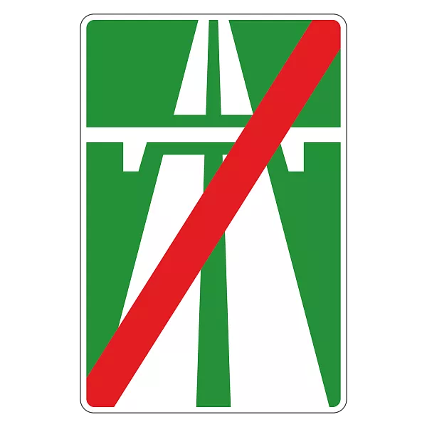 5.2