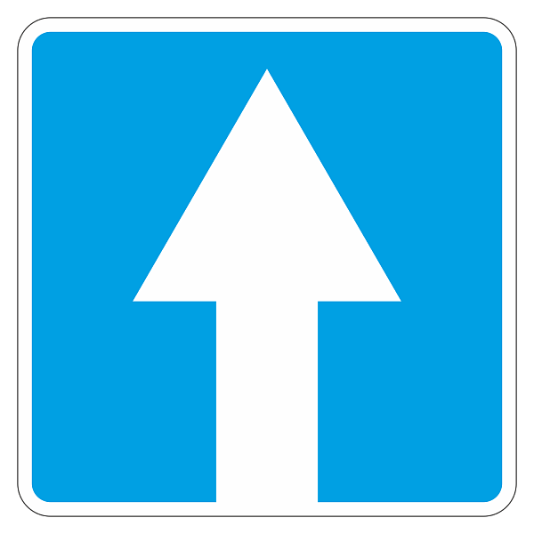 5.5
