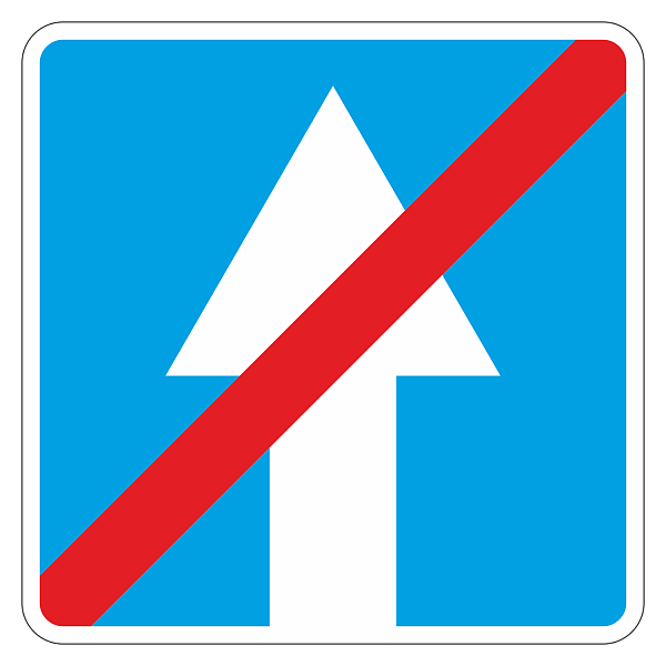 5.6