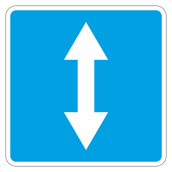 5.8