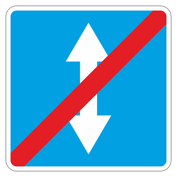 5.9