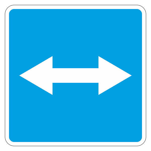5.10