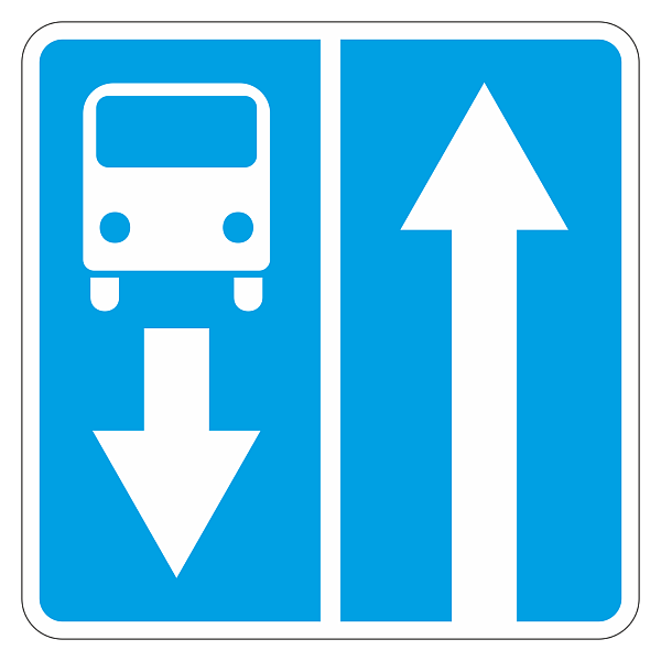 5.11.1