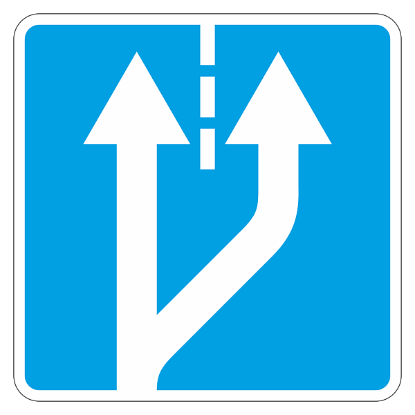 5.15.3