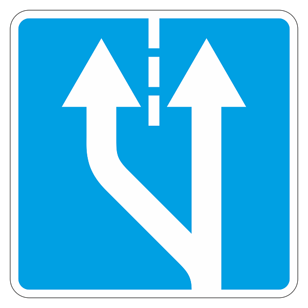 5.15.4
